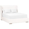 Essentials For Living Stewart Bed