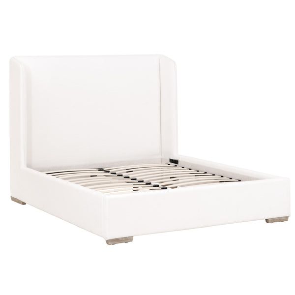 Essentials For Living Stewart Bed