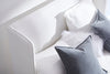 Essentials For Living Stewart Bed