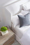 Essentials For Living Stewart Bed