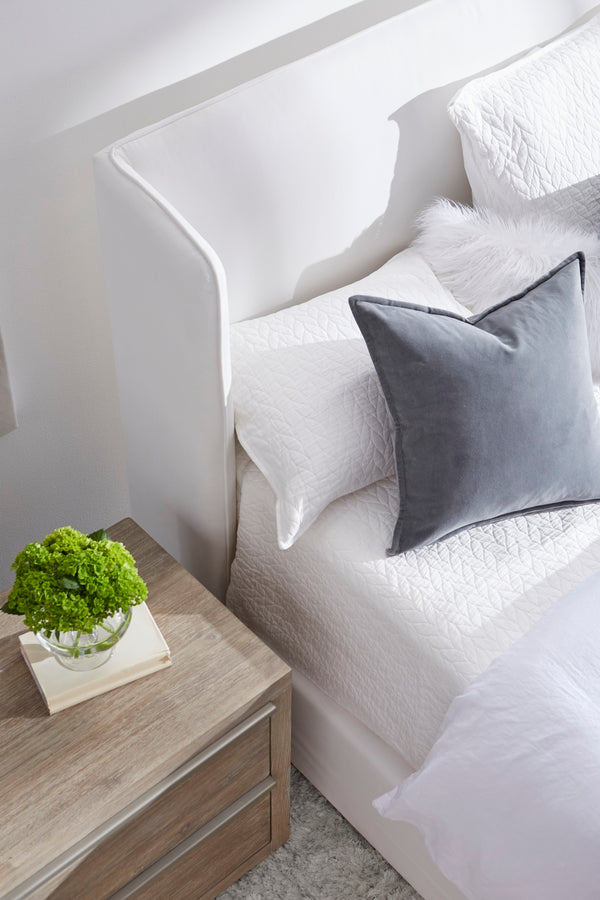 Essentials For Living Stewart Bed