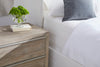 Essentials For Living Stewart Bed