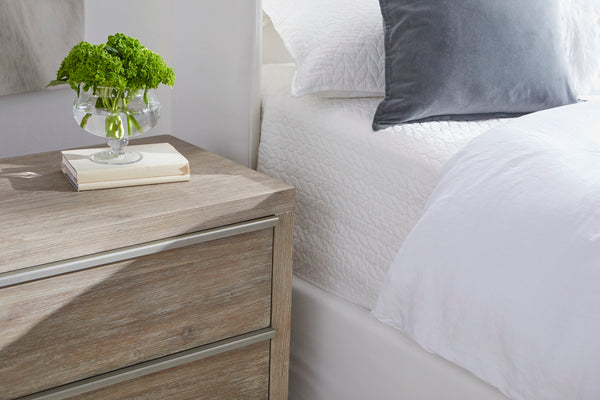 Essentials For Living Stewart Bed
