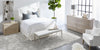 Essentials For Living Stewart Bed
