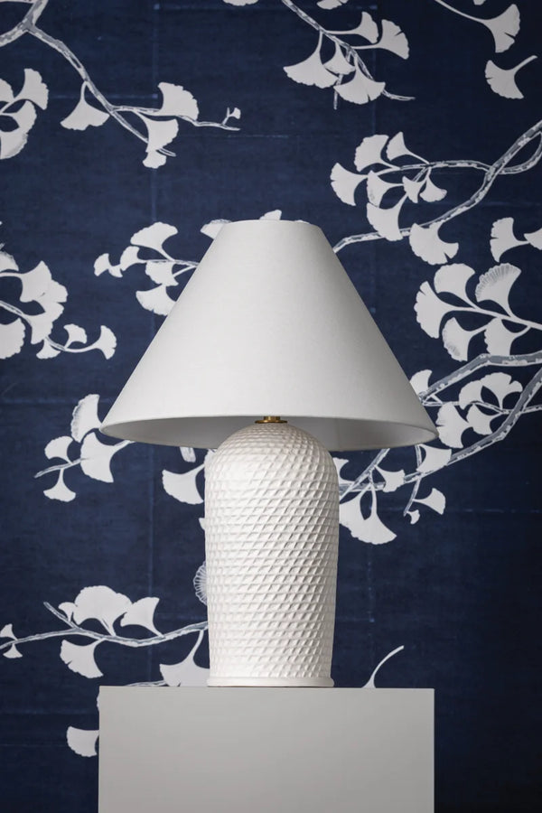Mitzi Susie Table Lamp