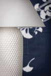 Mitzi Susie Table Lamp
