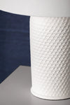 Mitzi Susie Table Lamp