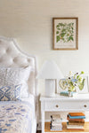 Mitzi Susie Table Lamp