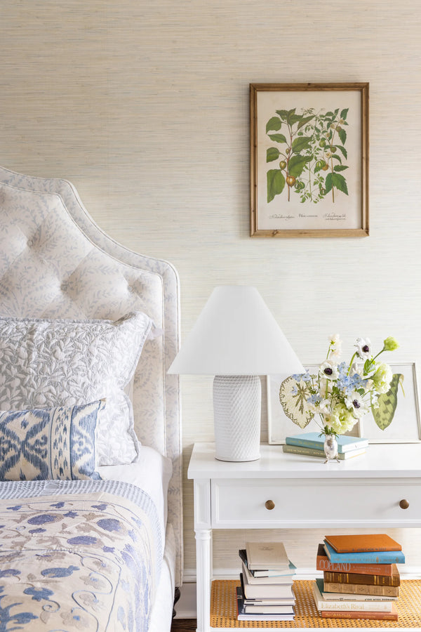 Mitzi Susie Table Lamp