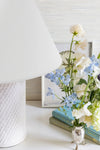 Mitzi Susie Table Lamp