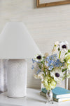 Mitzi Susie Table Lamp