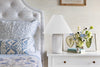 Mitzi Susie Table Lamp