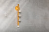 Mitzi Sutter Wall Sconce