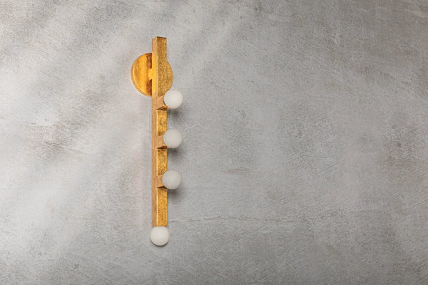 Mitzi Sutter Wall Sconce