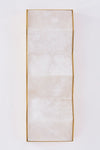 Corbett Tanzanite Wall Sconce