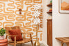 Mitzi Twiggy Floor Lamp