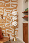 Mitzi Twiggy Floor Lamp