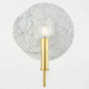 Mitzi Tula Wall Sconce