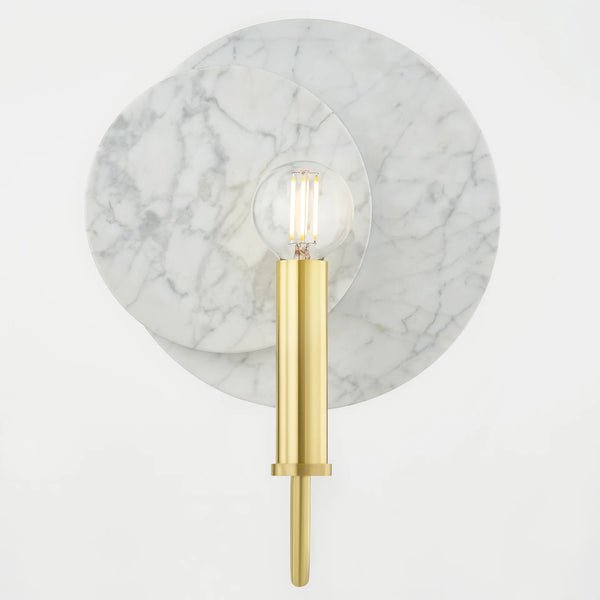 Mitzi Tula Wall Sconce