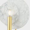 Mitzi Tula Wall Sconce
