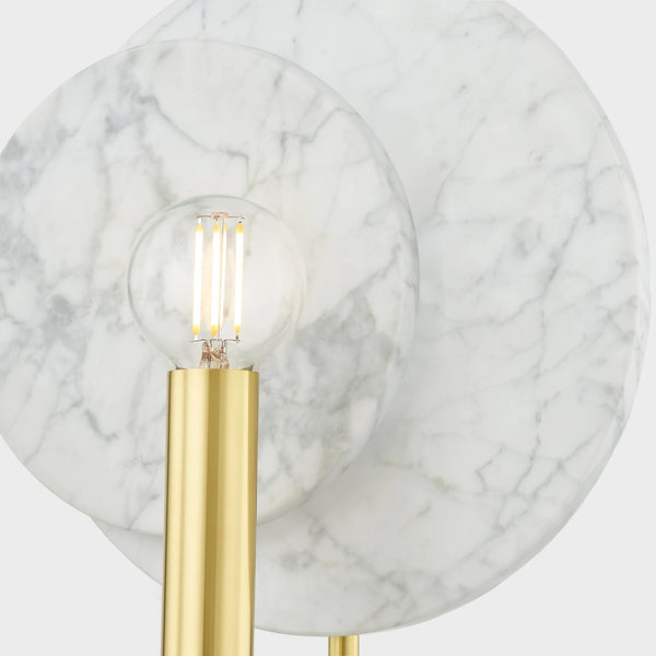 Mitzi Tula Wall Sconce