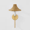 Mitzi Twila Wall Sconce