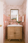 Mitzi Tabitha Wall Sconce