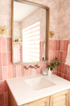 Mitzi Tabitha Wall Sconce