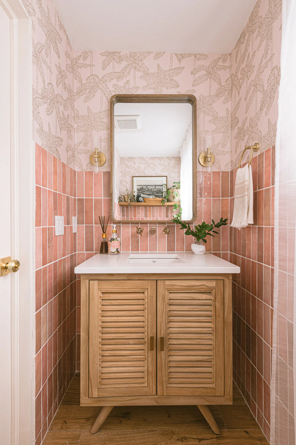 Mitzi Tabitha Wall Sconce