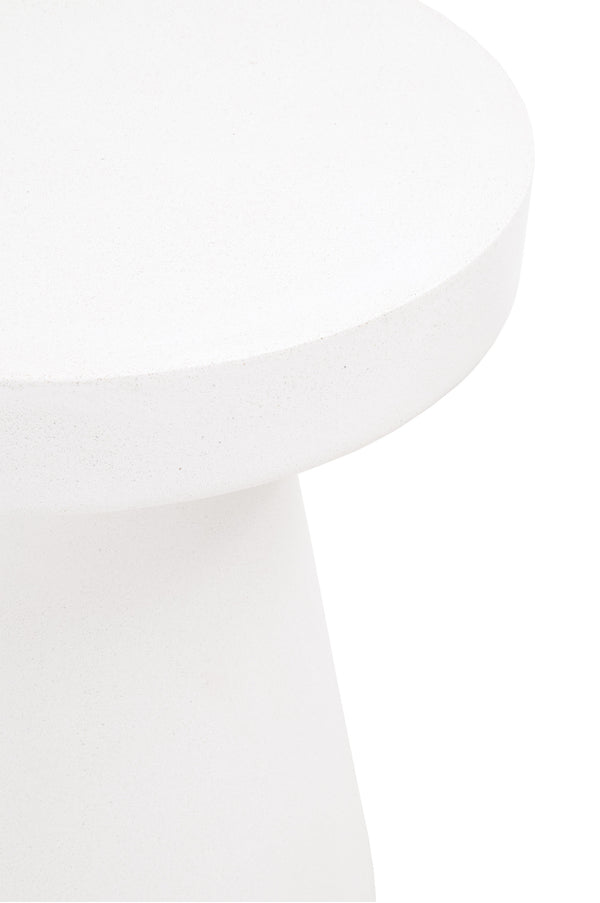 Essentials For Living Tack Accent Table