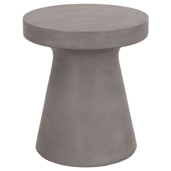 Essentials For Living Tack Accent Table