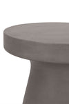 Essentials For Living Tack Accent Table