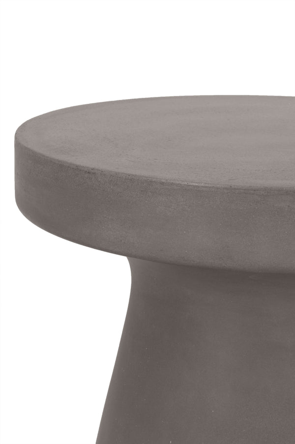 Essentials For Living Tack Accent Table