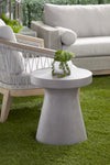 Essentials For Living Tack Accent Table