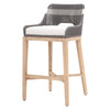 Essentials For Living Tapestry Barstool