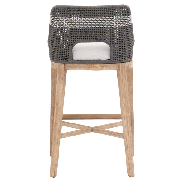 Essentials For Living Tapestry Barstool