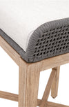 Essentials For Living Tapestry Barstool