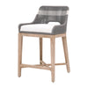 Essentials For Living Tapestry Counter Stool