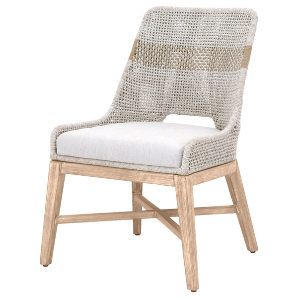 Essentials For Living Tapestry Dining Chair - Set of 2