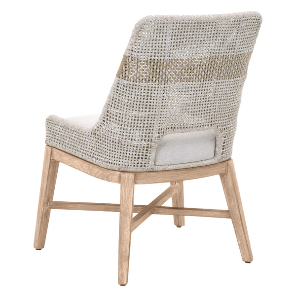 Essentials For Living Tapestry Dining Chair - Set of 2