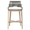 Essentials For Living Tapestry Outdoor Barstool