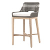 Essentials For Living Tapestry Outdoor Barstool