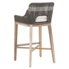 Essentials For Living Tapestry Outdoor Barstool