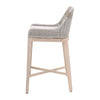 Essentials For Living Tapestry Outdoor Barstool
