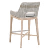 Essentials For Living Tapestry Outdoor Barstool