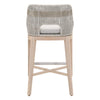 Essentials For Living Tapestry Outdoor Barstool