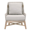 Essentials For Living Tapestry Outdoor Club Chair