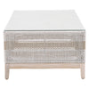 Essentials For Living Tapestry Outdoor Coffee Table