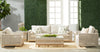 Essentials For Living Tapestry Outdoor Coffee Table