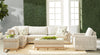 Essentials For Living Tapestry Outdoor Coffee Table